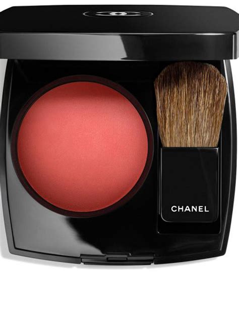 chanel blotting powder|best chanel powder.